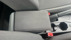 Volkswagen Polo 1.0 Life 5dr Petrol Hatchback